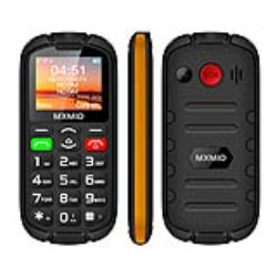 MXMID A8 PRO